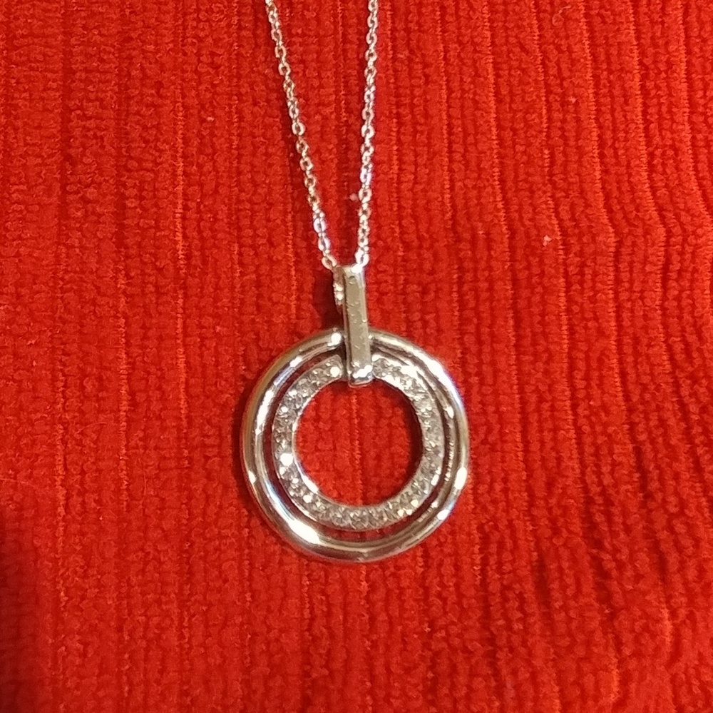 Fashion Jewelry